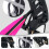 Compound Bow Arrow Rest Adjustable Aluminum Alloy For Recurve Bows 2
