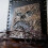 Necronomicon Decor Δερμάτινο βιβλίο ξορκιών Ταινία τρόμου Συλλεκτικά μυθολογικά 2