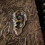 Necronomicon Decor Δερμάτινο βιβλίο ξορκιών Ταινία τρόμου Συλλεκτικά μυθολογικά 8