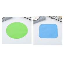 Multipurpose Jar Grippers, Ergonomic Rubber Construction, Secure Non-slip Grip, Easy To Clean, Suitable For Individuals With Weak Hands Or Arthritis,