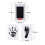 Διαχρονικά μωρουδιακά αποτυπώματα, το Clean-Touch Ink Pad εξασφαλίζει ακαταστασία χωρίς 5