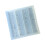 Moule en silicone transparent et robuste pour de jolies 1