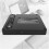 External CD DVD Drive USB 3.0 TypeC Dual Interface Ultra Slim Speed 5Gbps for Laptop PC Mac 5