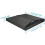 USB 3.0 DVD Player With TF/SD Card Reader, CD/DVD Burner, HDMI 1080P Desktop/Laptop Compatible, Charging Function 5