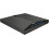 USB 3.0 DVD Player With TF/SD Card Reader, CD/DVD Burner, HDMI 1080P Desktop/Laptop Compatible, Charging Function 3