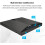 USB 3.0 DVD Player With TF/SD Card Reader, CD/DVD Burner, HDMI 1080P Desktop/Laptop Compatible, Charging Function 2