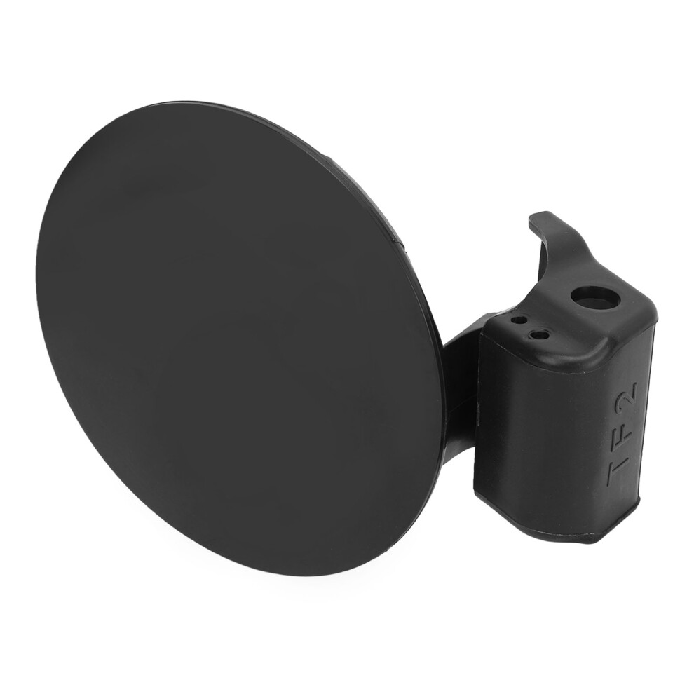Fuel Tank Filler Gas Door Cap For Kia Optima 2011-2016, Wear-Resistant 6941369016162
