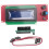 Display Controller Ramps 1.4 2004 LCD Controller with Adapter Suitable for 3D Printer RepRap Adapter 1