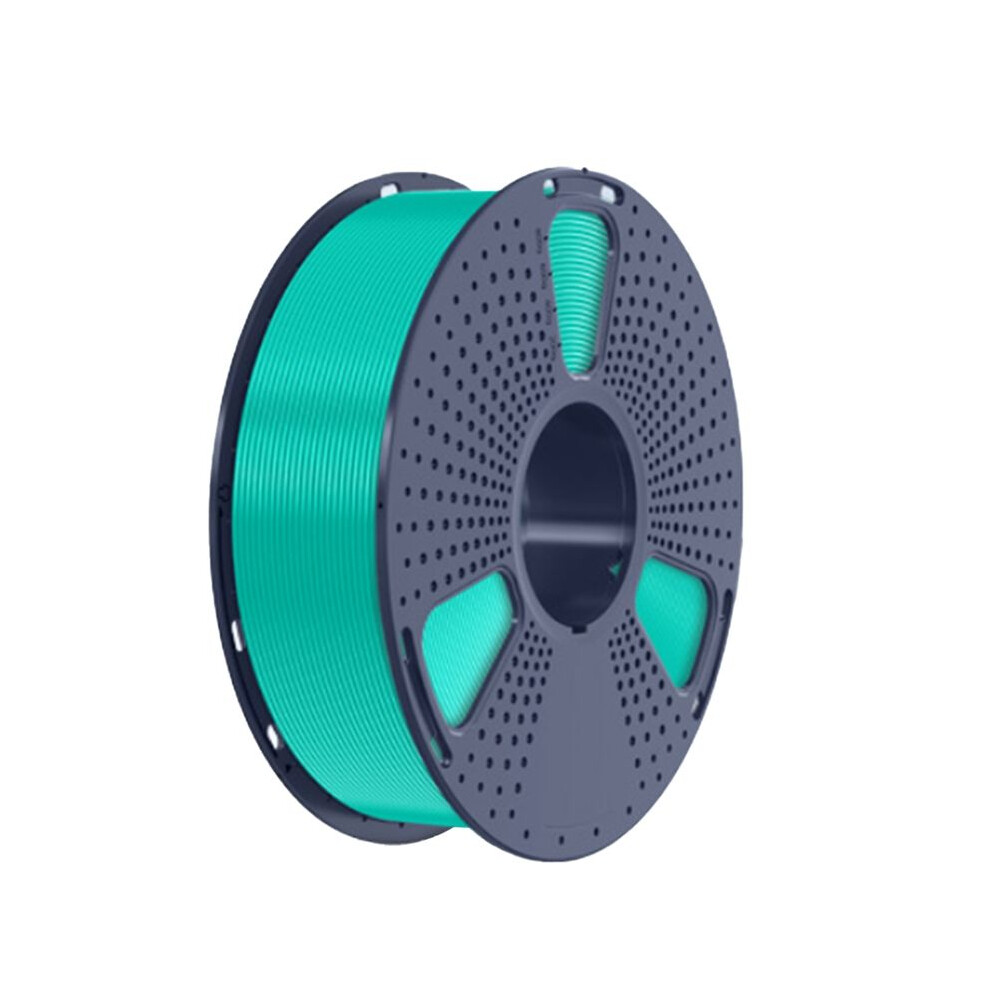 Pla+2.0 3D Filament 1.75Mm 1Kg Good Toughness Neatly Wound 3D Pla Printing Filaments For Fdm 3D Printing Materials A 4711505078222