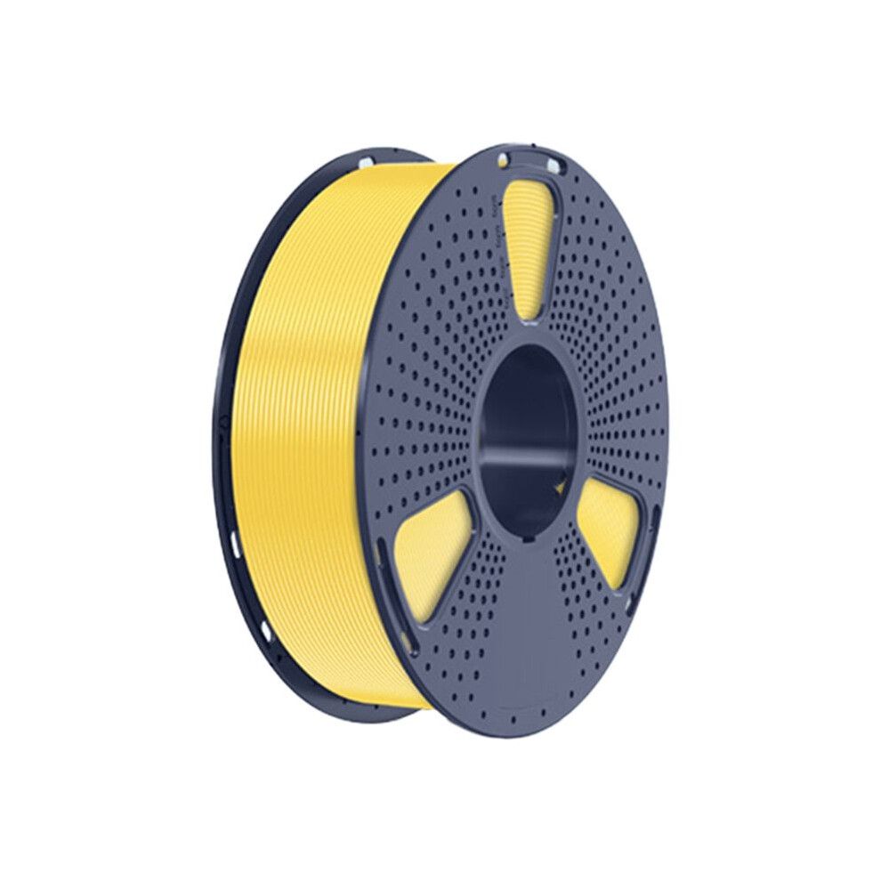 Pla+2.0 3D Filament 1.75Mm 1Kg Good Toughness Neatly Wound 3D Pla Printing Filaments For Fdm 3D Printing Materials B 6032906963176