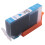 Cartucho de Tinta com Chip para Impressora  Officejet 6500A 7000 7500A 6000 HP920XL 8
