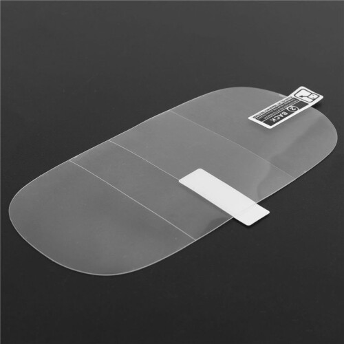 Capa Protetora Elástica Contra Poeira para  Magic Mouse 1 e 2, Capa Protetora de Silicone Antirriscos (Preta) 2