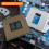 New and High Quality I5 540M Laptop CPU Computer Accessories 2