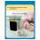 P15 Wireless  Thermal Label Printer  Portable Adhesive Label Maker Fast Printing Green 4