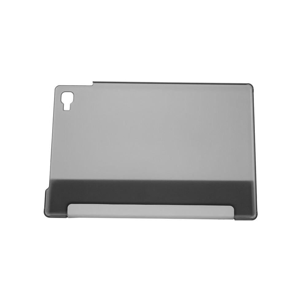 Tablet Case For Teclast M40 P20hd 10.1 Inch Tablet Anti-Drop Flip Cover Protection Case Tablet Stand Light 6032906953337