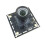 8MP 4K HD USB 3.0 Camera Module IMX415 High-Resolution Webcam with 2M Cable for Live Streaming & Video Conferencing 5