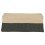 Paintbrush And Hand Tool Roll Canvas Tool Roll, Portable Mechanic's Tool Bag With High Quality Material, Compact Tool Storage For Ample Storage 4