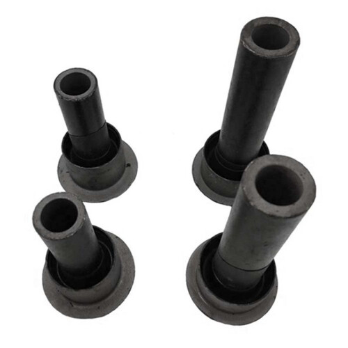 Subframe Bush Kit 54466JD000 for  Koleos  Qashqai Xtrail 54467JD00A, 54467BR00A 2
