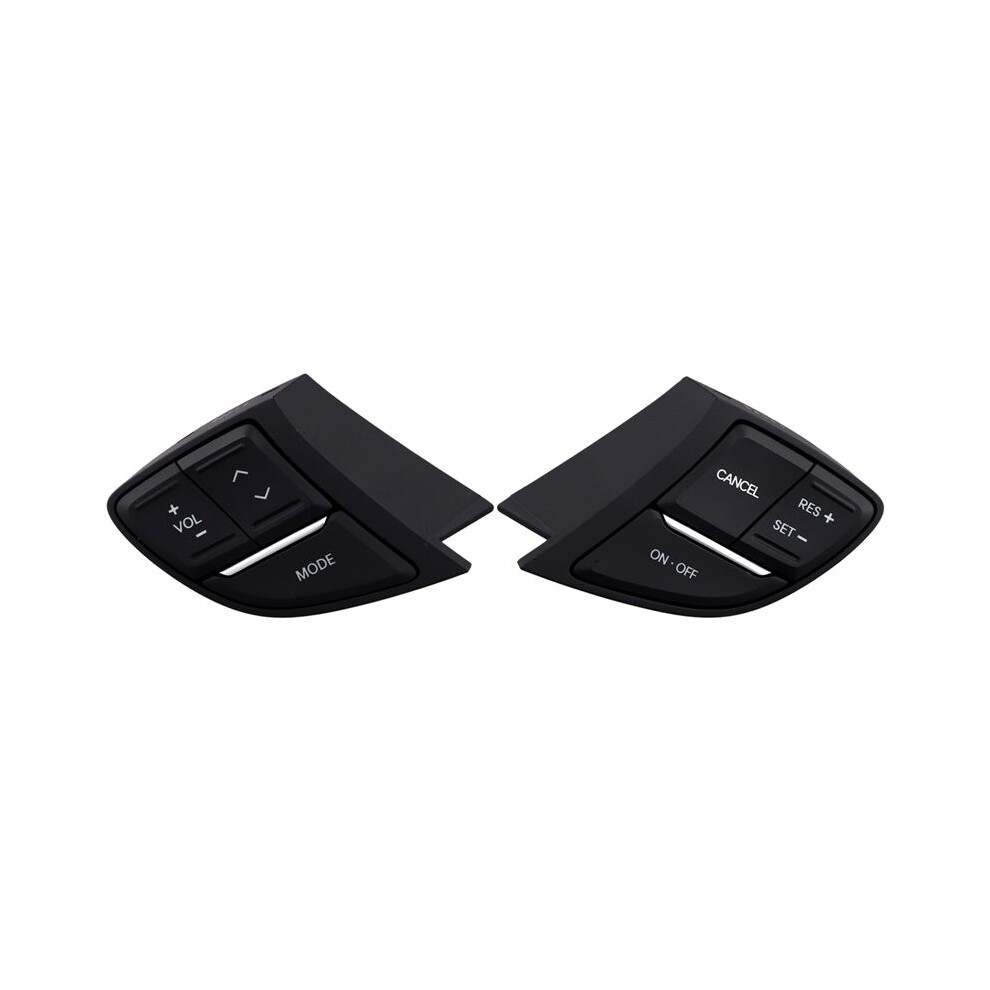 967003S000 Multi-Function Steering Wheel Cruise Control For Sonata Yf I45 2011-2014 4711401673927