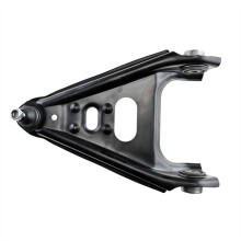 4513300010 for Car Suspension & Direction Steering Front Lower Control Lever Swing Arm