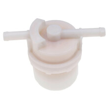 Filtro de Combustível A Gasolina para Carro 16900-SA5-004 Compatível com para BF35A BF40A BF45A BF50A BF75A BF90A BF35 45AM BF40