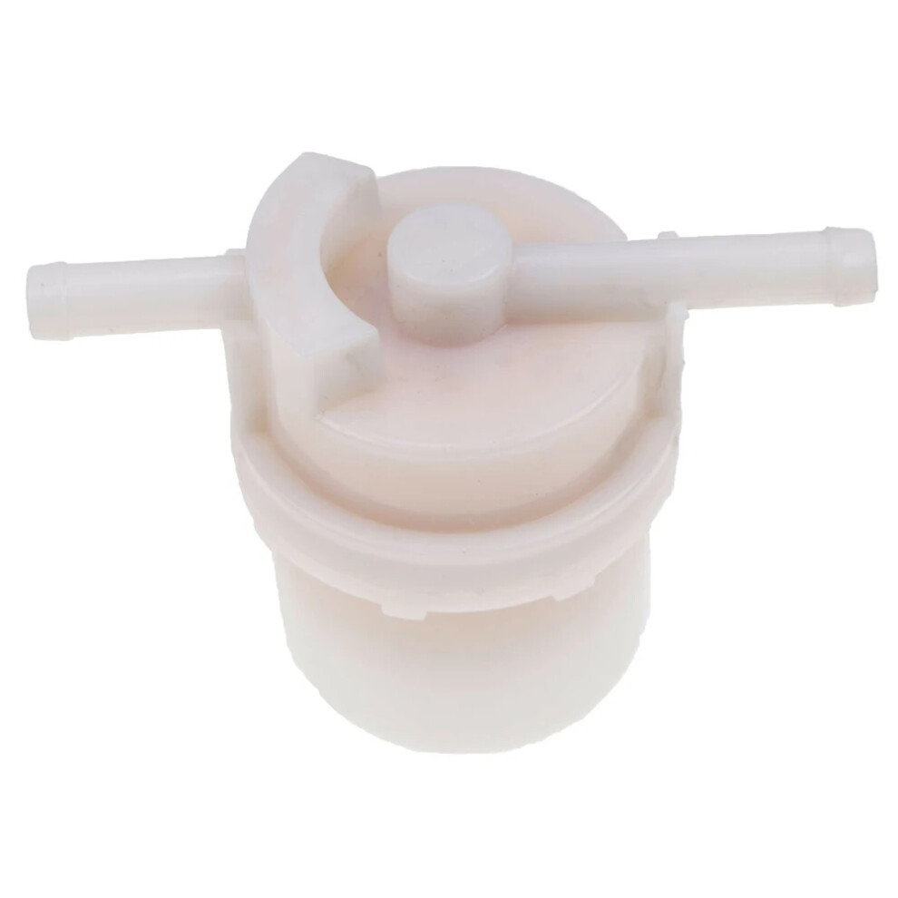 Car Gasoline Fuel Filter 16900-Sa5-004 Compatible For Bf35a Bf40a Bf45a Bf50a Bf75a Bf90a Bf35 45Am Bf40 4712333353949