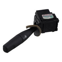 Para  406 406 RESTYLING  ZX Interruptor de Control de Limpiaparabrisas y Lavado de Ventanas Interruptor de Limpiaparabrisas de Limpieza