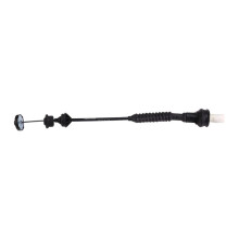 Clutch Cable 2150CK 2150EC 9686559280 for 206 207 206CC 206 Hatchback 206 SW C2 C3 Clutch Control Cable