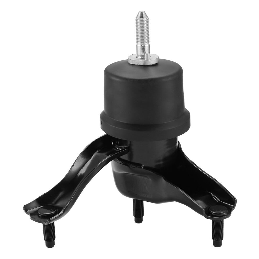 Engine Mount 12372-28020 12372-0H120 12372-20080 For Previa Camry Alphard Fengxing Reiz Es Rx 6031676941889