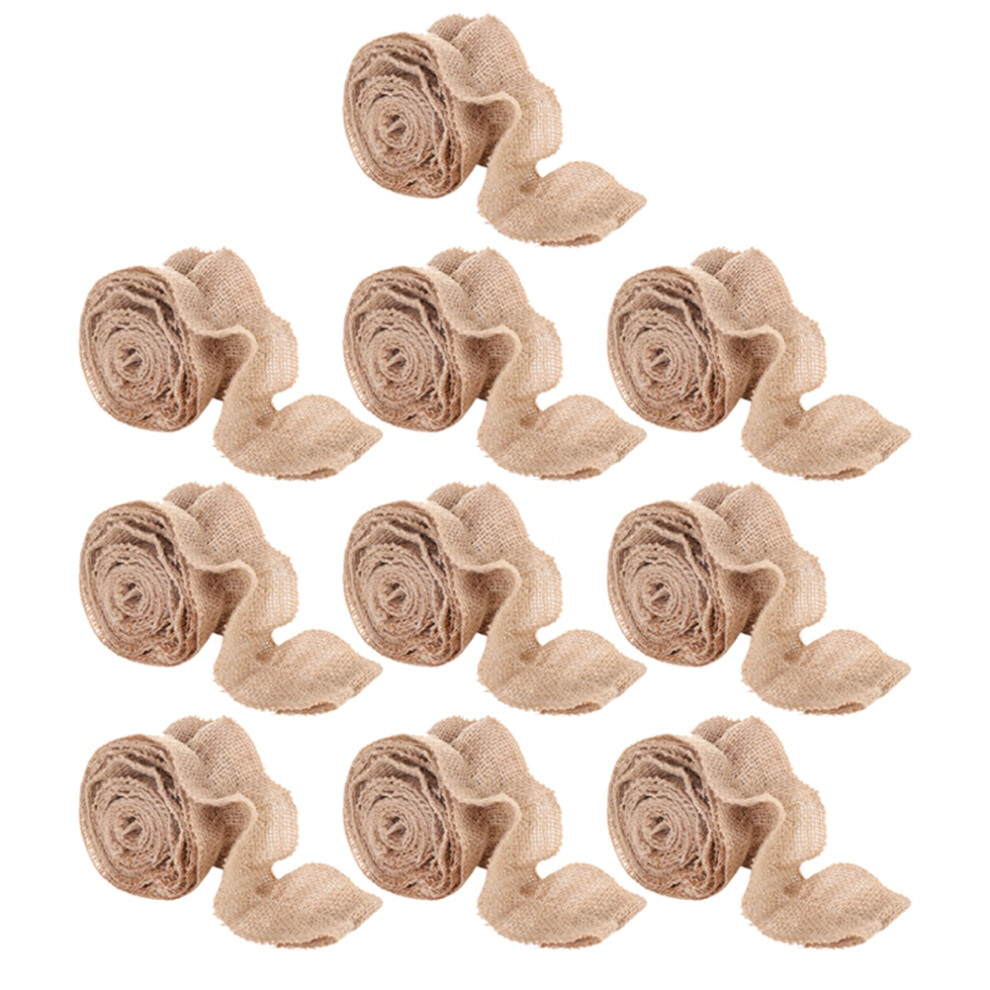 Burlap Ruffle Bulletin Board Border Burlap Border Bulletin Board, Border Classroom Bulletin Board Decor Farmhouse Decor 4713441479750