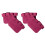 Weightlifting Training Gloves to Protect the Palms 1