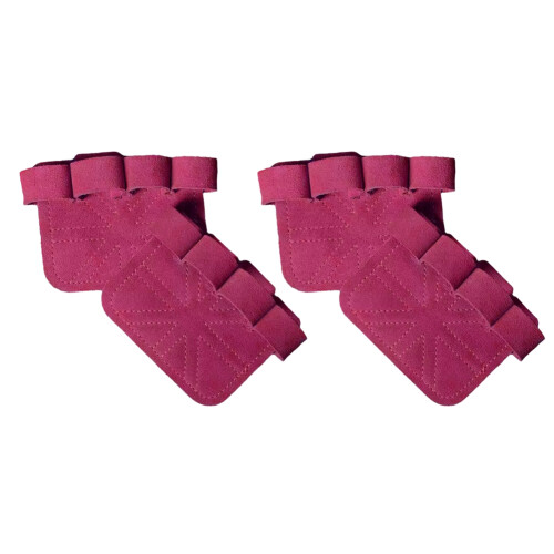 Weightlifting Training Gloves to Protect the Palms