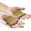 Weightlifting Training Gloves to Protect the Palms 1
