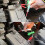 Automotive Circuit Tester LED Pen 8