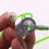 Automotive Circuit Tester LED Pen 10