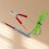 Automotive Circuit Tester LED Pen 15