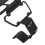 Motorcycle Accessories Headlight Guard Cover Protection Front Light Protector for  450MT CF 450 MT 2024 6