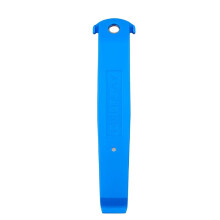 BIKERSAY Stick per Pneumatici per Bici Leva per Pneumatici per Bici Portatile per Rimozione Ruote per Bicicletta Strada Montagna Strumento Riparazione