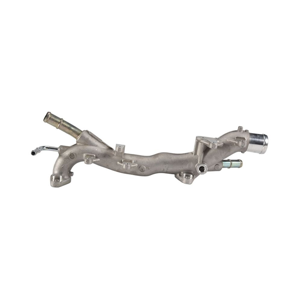 Engine Coolant Outlet Flange For Teana Qr25de 2.5L L4 2008-2015 11060-Jn00a 11060Jn00a 4711854006884