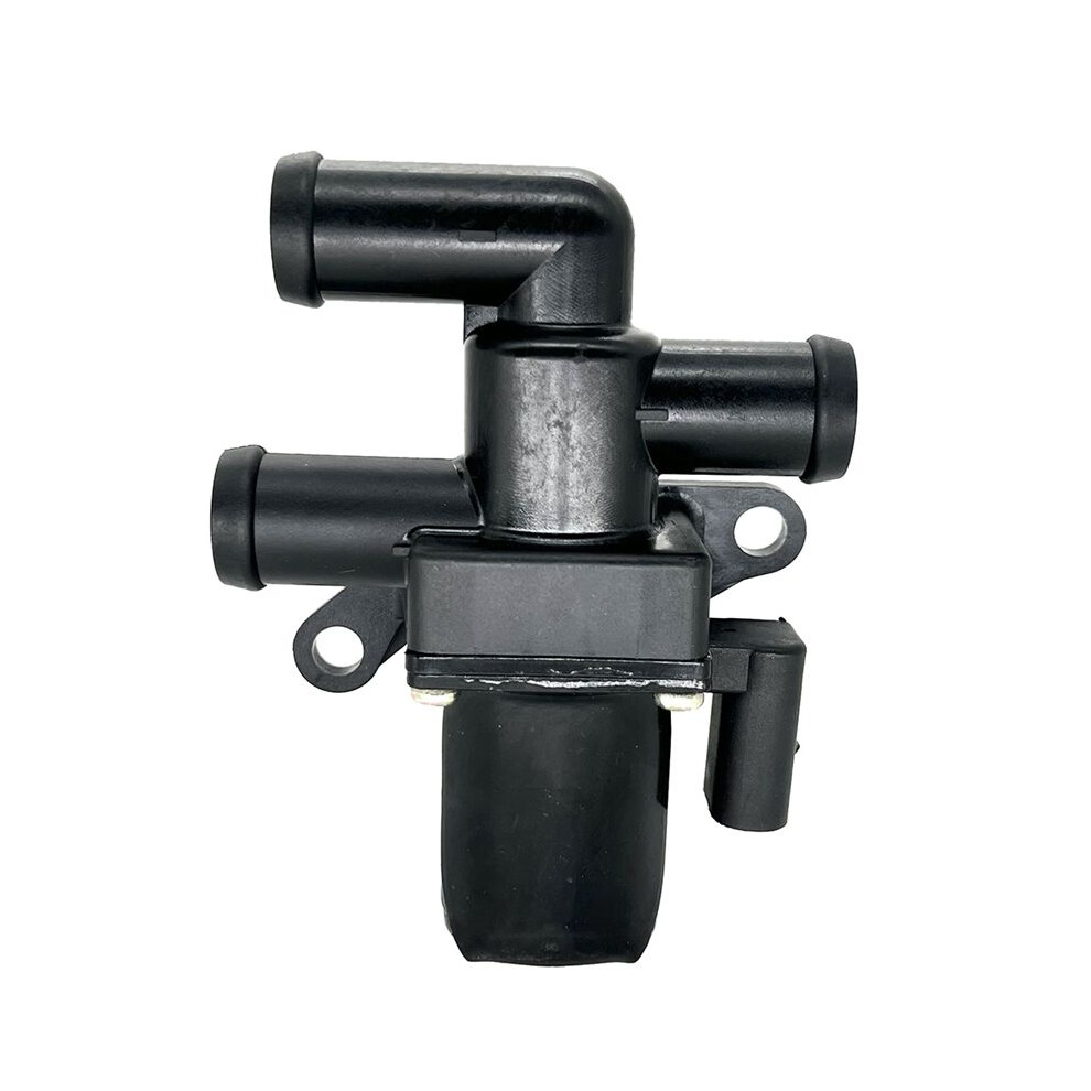 Car Heater Water Coolant Pump Valve 1T0820036d 1T0820036 For A6 A7 A8 Alhambra Campmob 4712412657647