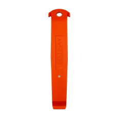 BIKERSAY Stick per Pneumatici per Bici Leva per Pneumatici per Bici per Rimozione Ruote per Bicicletta Strada Montagna Strumento Riparazione per