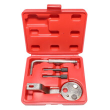 For Transit JMC Domain Tiger 2.0T 2.2 Engine Timing Tool Set