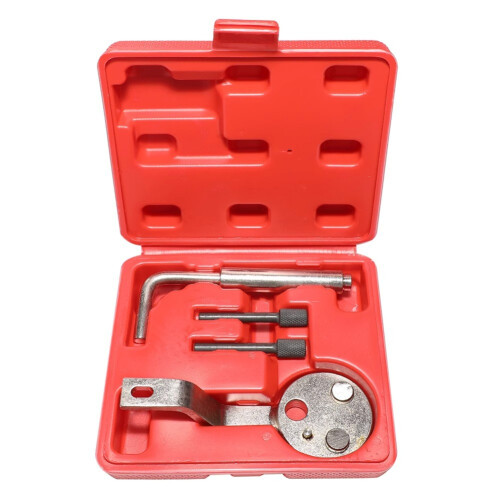For  Transit JMC Domain Tiger 2.0T   2.2  Engine Timing Tool Set