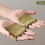 Weightlifting Training Gloves to Protect the Palms 3