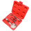For  Transit JMC Domain Tiger 2.0T   2.2  Engine Timing Tool Set 3