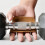Weightlifting Training Gloves to Protect the Palms 9
