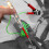 Automotive Circuit Tester LED Pen 9