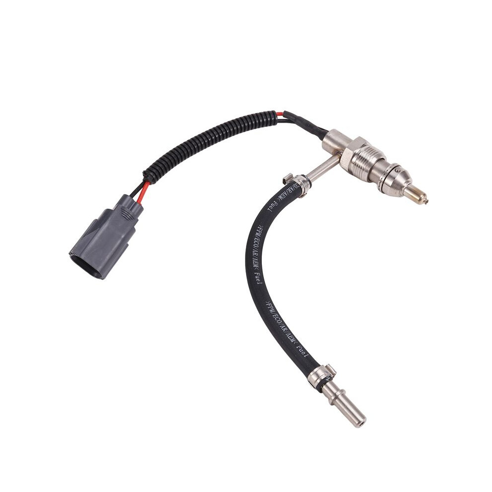1890231 E1g1-9T540-Ad Fuel Vapour Valve Fuel Vaporiser Exhaust Temperature Sensor For Mondeo V Hatchback Turnier S-Max 6031748347601