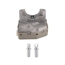 Autoslotset Stuur 48700-3JA0A voor Altima Pathfinder Murano 3.5L 2013-2022 48700-3JA0B