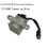 241-8368 Preheating Relay for  Excavator E325D E329D E330D E320 E326 Loader 953d 924H Engine Warm- Relay 6